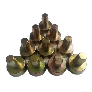 China Grout Connection Tube Magnet