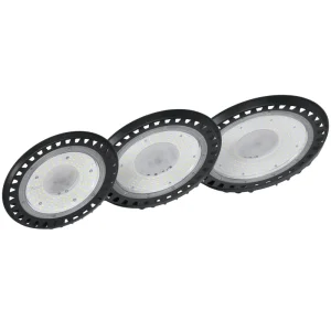 LED High Bay Light IP65 Waterproof
