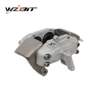 Benz OEM Caliper