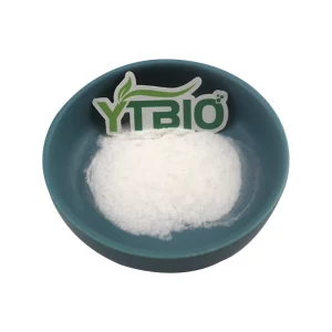 99% Hydrolyzed Marine Sponge Bulk Supply Biodegradable Alternative to Microplastics in Skincare Formulations