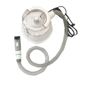 Professional Pet Grooming Vacuum Pet Grooming Tools for Dog Cats