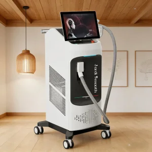Tria Beauty Laser Hair Removal Machine