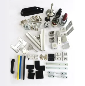 Prototype CNC Machining &amp; Milling Services