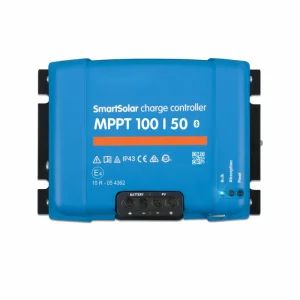 HYST MPPT100/50