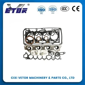 150CC Gasket Sealing Protection