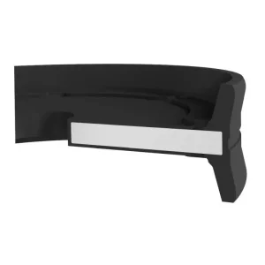 Discount                     NBR Pneumatic Piston Seal Double Acting High Friction Resistant                 Exporters, Products