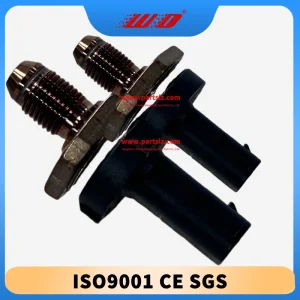 Li Auto Authentic Sensor (OE 1001903) – Premium Component, Metrologically Verified Performance, Full OE Compatibility, in Stock. Place Your Order!