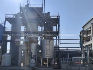 Eco-Friendly Green Waste Management Kit for Sustainable Living