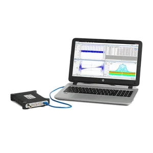 Tektronix RSA306B