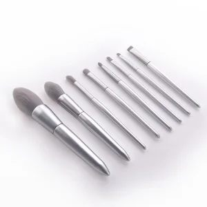 Pincéis Beleza