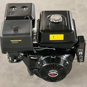 Ohv 13HP Motor a Gasolina 4 Cilindrada Única Gx160 Motor a Gasolina Melhor Qualidade e Preço