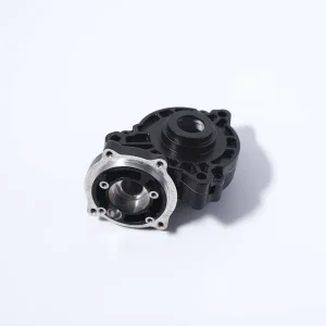 CE Certification CYZ-A01-01 Suppliers, Manufacturers