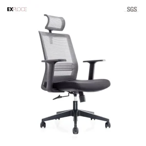 Cheap Price Guangdong Office Furniture Factory Sillasgamer