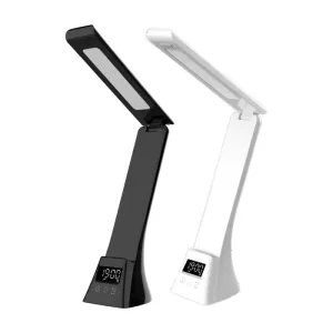 Study Table Lamps