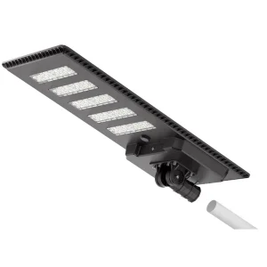 Solar Lights Outdoor Street Lights