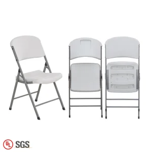 Wholesale Outdoor Folding Chairs