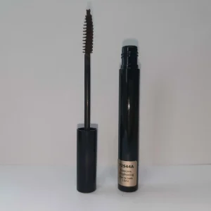 Lash Growth Mascara