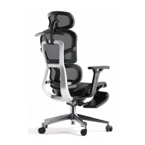 Mesh Office Chair