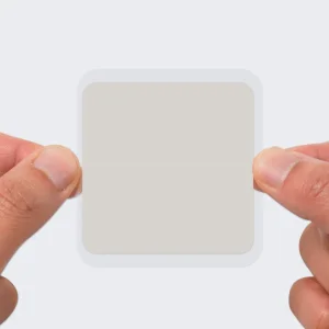 XL Acne Care Pimple Patch Acne Spot Treatment Hydrocolloid Bandage Absorbing Cover for Face Skin