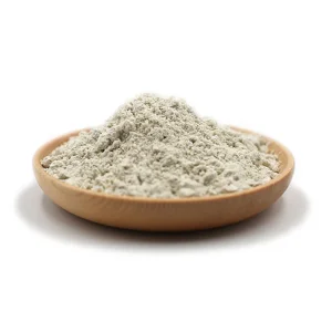Organic Seed Protein Gluten Free Non-GMO Dairy Free Soy Sugar Free Low Carb Plant Based Sunflower Protein Powder