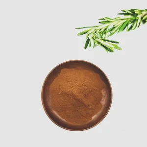 Best Water Soluble Rosemary Leaf Extract