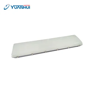 Model Kp 100W High Bay