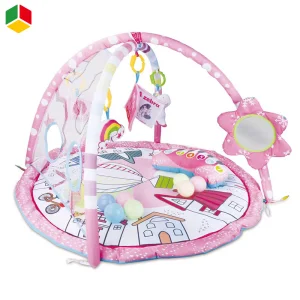 Play Mat