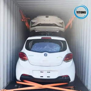 Electric Car Shipping Electric Car Export Electric Car Freight Forwarder Electric Car Freight Electric Forwarder Vehicle Logistics Car Export