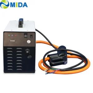 7kW GBT Charger