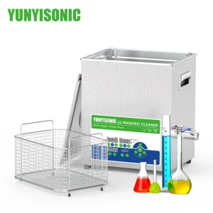 Ultrasonic Homogenizer 600W 1000W 2000W Lab Industrial Use Mixing Extraction Emulsifying Equipment With Digital Control Machine