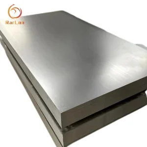 Durable Cold Rolled Steel Coil Sheet High Strength and Corrosion Resistant for Appliance Panels