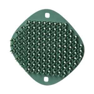 Esponja de Silicone para Lavagem de Louça Purificadora Ferramenta de Limpeza de Cozinha Esg16017