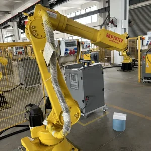 High-Load 30kg