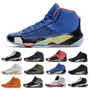 Zapatos de baloncesto para hombres