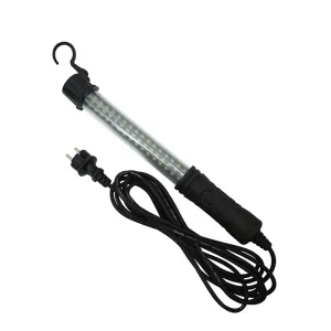 15W Portable LED Inspection