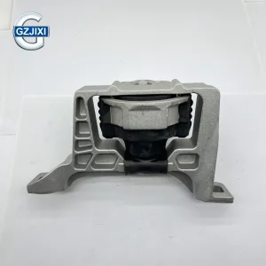 Ford Engine Mount