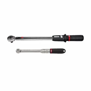 Torque Wrench 800Nm