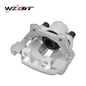 OEM Manufacturer