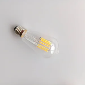 Iluminação de Decoração para Casamento