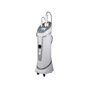 ADG Endosphere 2 in 1 Body Roller Slimming Cellulite Massager