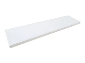 LED Panel 300x1200