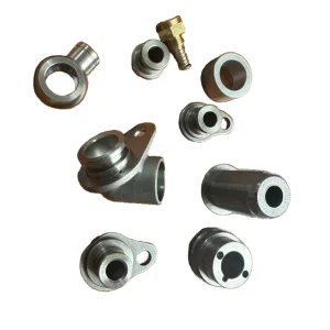 Industrial Metal Paris