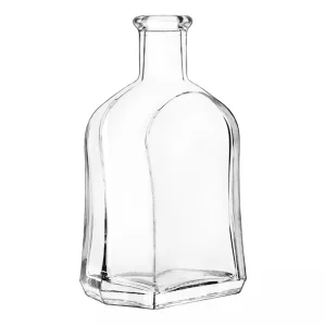 China DECANTER MATILDA 700ml Manufacturers, Supplier