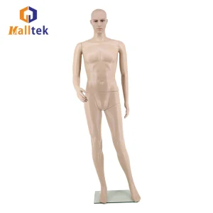Adult Model Mannequin