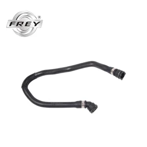 Frey Auto Parts Coolant Radiator Hose 17127544549 for N62 E70 4.8I