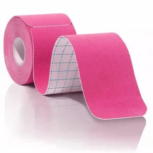 Kinesiology Tape
