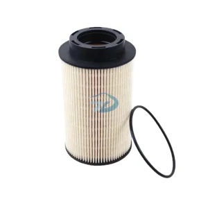 Truck Oil Filter 51.12503-0109