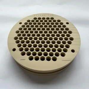 OEM/Custom Made/Manufacturing Spare Prototype PC/ABS/PU/Peek/POM/Nylon/PTFE/Acrylic/Bakelite Plastic Parts for Auto/Motorcycle/Engine/Medical/Machinery/ATV/Car