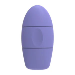 Small MOQ Facial Massage Reduce Swelling Puffiness AQUA Ice Globes