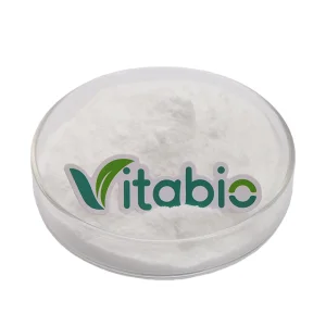 Wholesale Sports Nutrition Ingredients BCAA Creatine